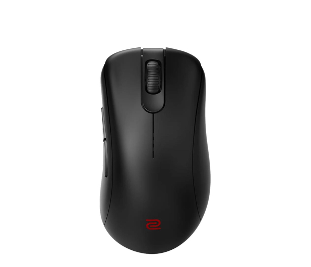 Zowie EC2-CW - 1111158 - zdjęcie